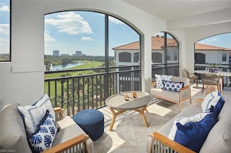 4701 Via Del Corso Ln Unit 402, Bonita Springs, FL 34134