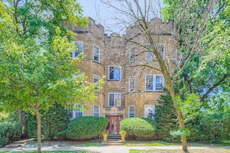 1511 W Thorndale Ave Unit 2E, Chicago, IL 60660