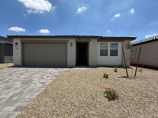 9543 W Parkway Dr, Tolleson, AZ 85353