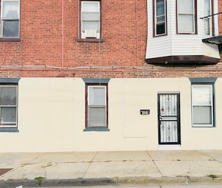 101 New Jersey Ave, Atlantic City, NJ 08401