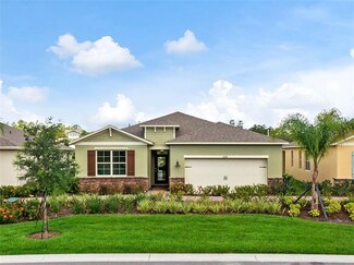 3902 Winged Elm Ct, Clermont, FL 34714