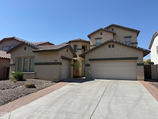 5428 W Red Bird Rd, Phoenix, AZ 85083