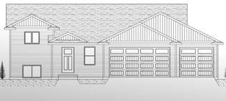 1115 Bonnette Ln, Chilton, WI 53014