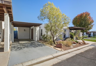 121 Calle Sol Se Mete NW, Albuquerque, NM 87120