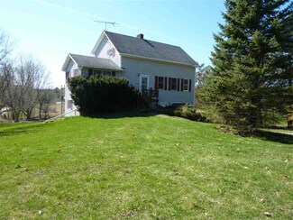 184 Dog Team Rd, New Haven, VT 05472