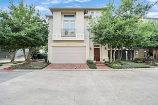 2223 Hilshire Trail Dr, Houston, TX 77080
