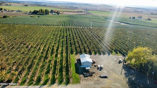 NKA Phipps Rd Unit 2, Sunnyside, WA 98944