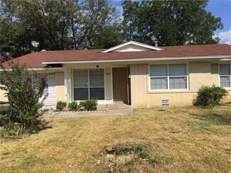 7202 Arborcrest Dr, Dallas, TX 75232