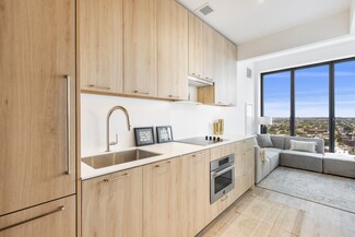 545 Vanderbilt Ave Unit 27-A, Brooklyn, NY 11238