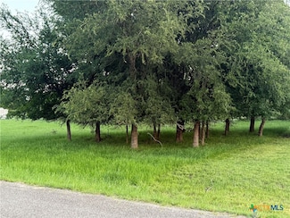 6 Blue Roan Dr, Bulverde, TX 78163