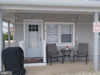 2219 Central Ave Unit 4, Ship Bottom, NJ 08008