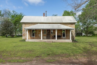 215 Madison 7149, Hindsville, AR 72738