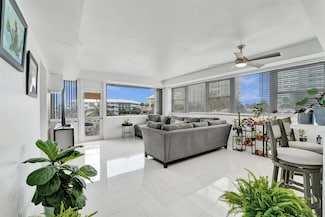 1900 S Ocean Dr Unit 301, Fort Lauderdale, FL 33316