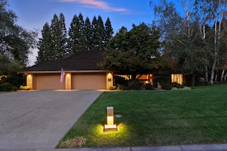 1957 Empire Oaks Ct, Gold River, CA 95670