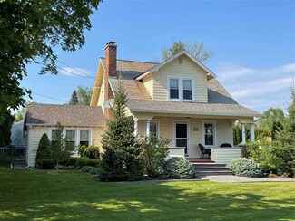 117 Leonard St, Bennington, VT 05201