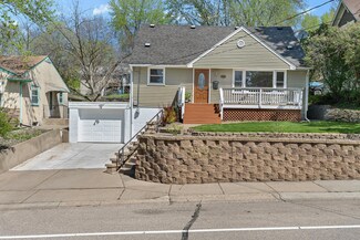 1229 44th Ave NE, Columbia Heights, MN 55421