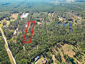 Lot 27 Sims, Cleveland, TX 77328