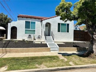 2209 W Glendon Way, Alhambra, CA 91803