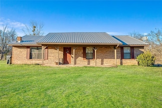 239 County Road 1482, Bogata, TX 75417