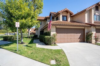 926 Santiago Dr Unit 41, Placentia, CA 92870
