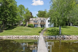1575 Long Lake Blvd, Long Lake, MN 55356