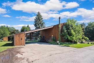 348 College Ave Unit 8, Kalispell, MT 59901