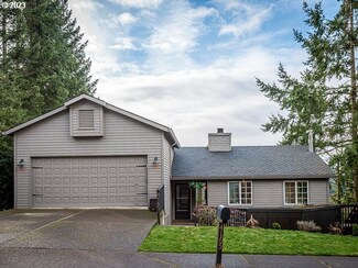 4165 Riverview Dr, West Linn, OR 97068