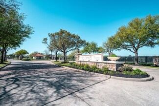 6403 Dow Reef Dr, Beach City, TX 77523