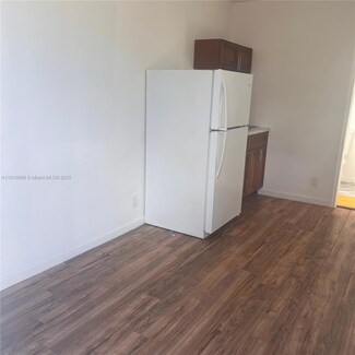 30320 SW 149th Ave Unit B, Homestead, FL 33033