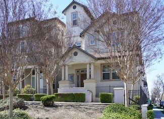 1710 Salamoni Ct, San Jose, CA 95133