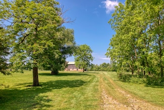 Lt1 W River Rd, Caledonia, WI 53108