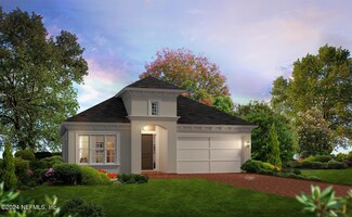 3245 Fiera Vista Dr, Jacksonville, FL 32246