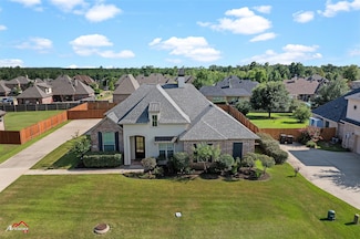 3032 Sagefield Ln, Haughton, LA 71037