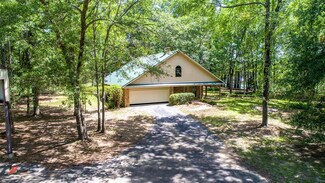15325 Hosston Rodessa Rd S, Hosston, LA 71043