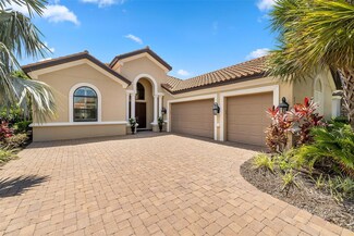 4740 Benito Ct, Bradenton, FL 34211