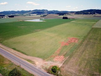 5805 N Pacific Hwy, Rickreall, OR 97371
