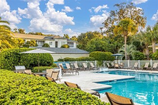 1704 Frederica Rd Unit 525, Saint Simons Island, GA 31522