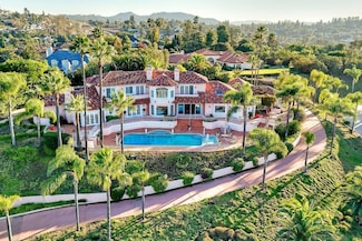 13455 Old Winery Rd, Poway, CA 92064