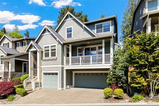 6519 128th Place SW, Edmonds, WA 98026