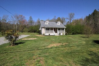 7788 Gill Dale Rd, Henrico, VA 23231
