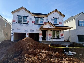3660 Pierside Dr, Nashville, TN 37076