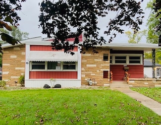 1120 183rd St, Homewood, IL 60430