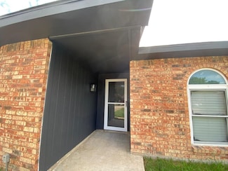 5217 Kisor Dr, the Colony, TX 75056