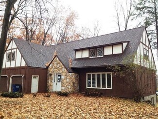 7117 Sylvan St, Schofield, WI 54476