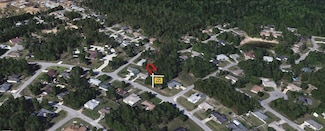 Unlisted Address