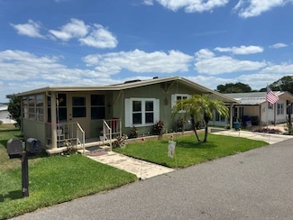 162 Zermatt Dr, Winter Haven, FL 33881