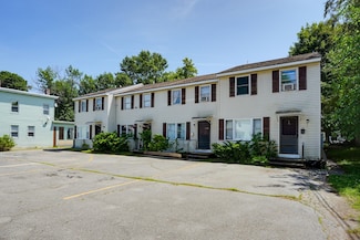 25 Sutherland St, Lowell, MA 01850