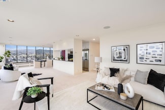 565 Bellevue Ave Unit 1903, Oakland, CA 94610