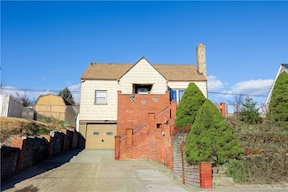 1631 Elderslee Rd, Pittsburgh, PA 15227