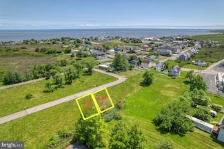 200 Williams Ave, Frederica, DE 19946